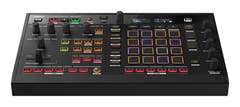 Pioneer DJ TORAIZ SQUID Secuenciador