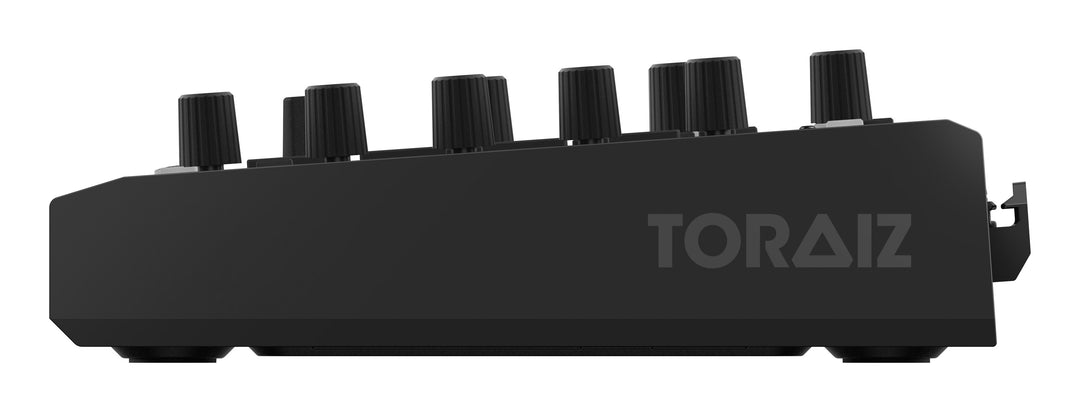 Pioneer DJ TORAIZ SQUID Secuenciador