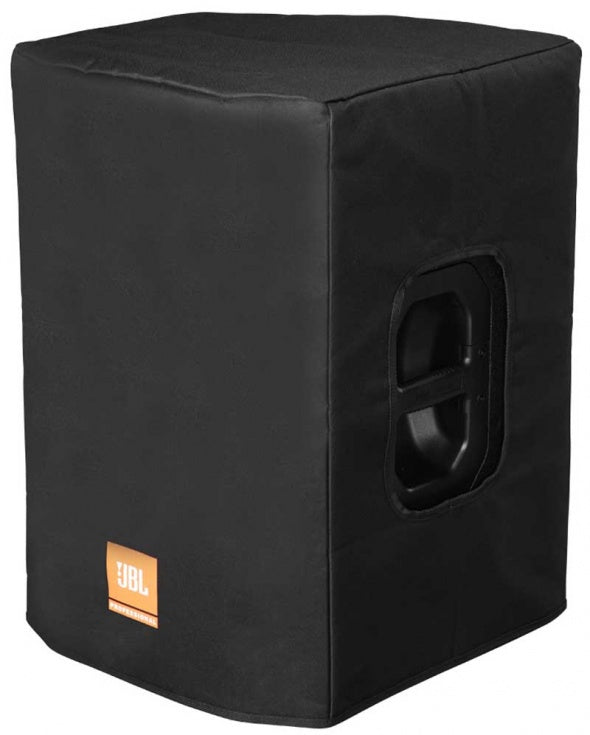 Funda JBL para PRX415M