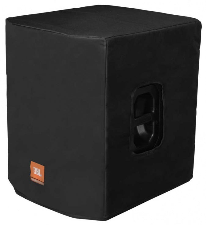 Funda JBL para PRX418S