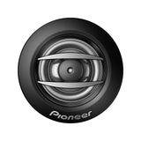 Paquete de altavoces para Peugeot 208