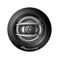 Paquete de altavoces para Renault CLIO 2013-2019
