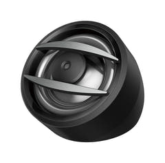 Paquete de altavoces para Renault CLIO 2013-2019