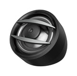 Paquete de altavoces para Peugeot 208