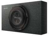 Pioneer TS-A3000LB subwoofer (1500 W)