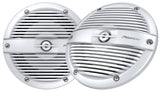 Pioneer TS-ME650FC Altavoces Marinos (250W)