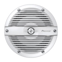 Pioneer TS-ME650FC Altavoces Marinos (250W)