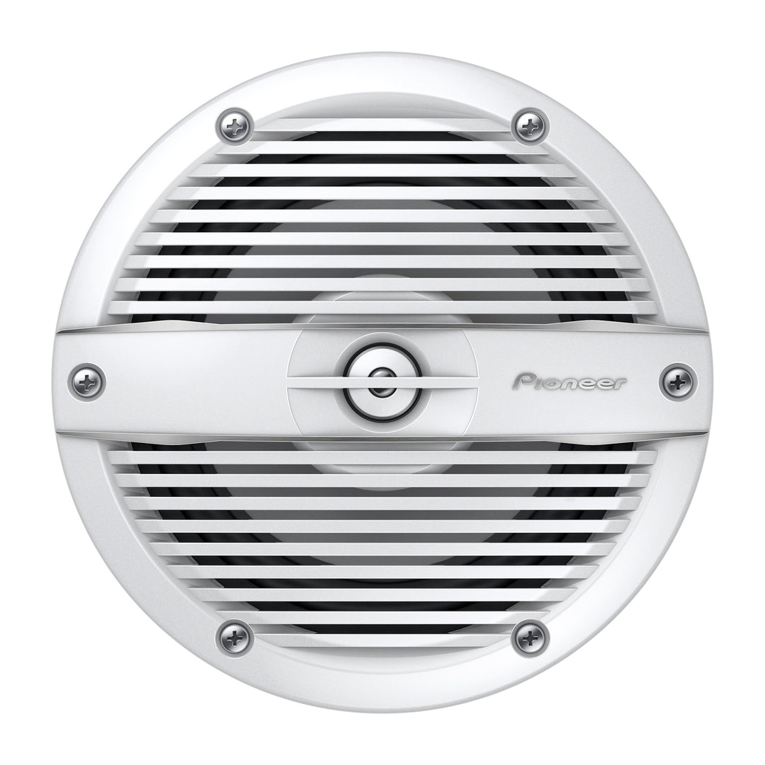 Pioneer TS-ME650FC Altavoces Marinos (250W)