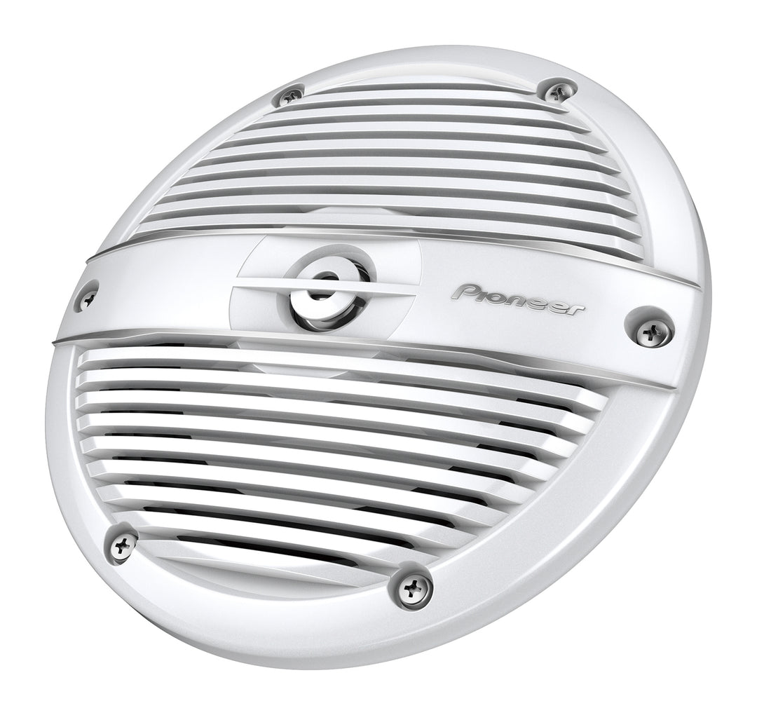 Pioneer TS-ME650FC Altavoces Marinos (250W)