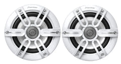 Pioneer TS-ME650FS Altavoces Marinos (250W)