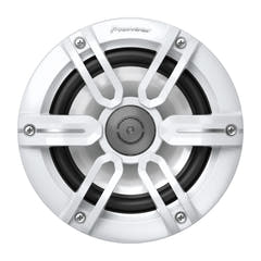 Pioneer TS-ME650FS Altavoces Marinos (250W)