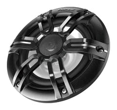 Pioneer TS-ME650FS Altavoces Marinos (250W)