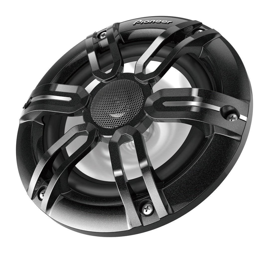 Pioneer TS-ME650FS Altavoces Marinos (250W)