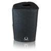 Turbosound TS-PC12-1 Deluxe Protective Cover til iQ12