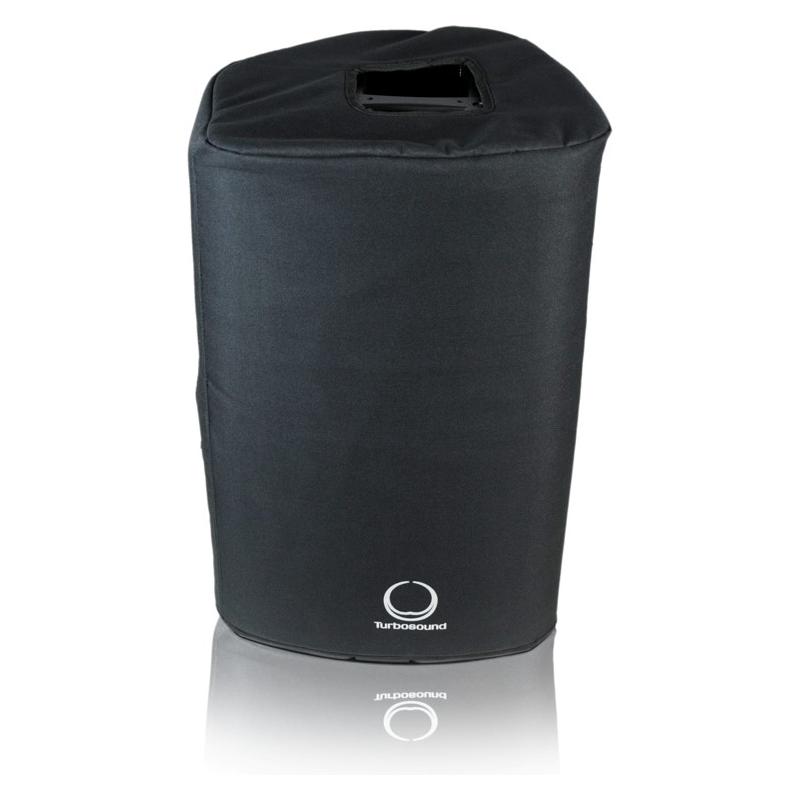 Turbosound TS-PC12-1 Deluxe Protective Cover til iQ12