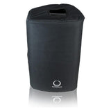 Turbosound TS-PC12-1 Deluxe Protective Cover til iQ12