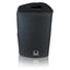 Turbosound TS-PC12-1 Deluxe Protective Cover til iQ12
