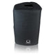 Turbosound TS-PC12-1 Deluxe Protective Cover til iQ12