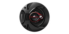 Pioneer TS-R1350S Altavoz de Coche (13cm, 5,25")