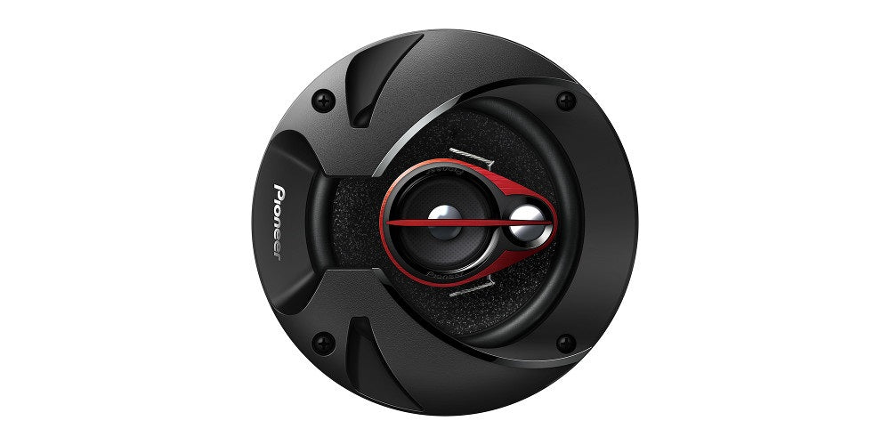 Pioneer TS-R1350S Altavoz de Coche (13cm, 5,25")