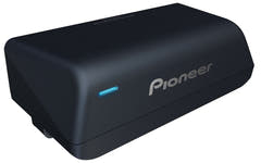 Pioneer TS-WX010A Subwoofer Activo