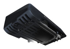 Pioneer TS-WX010A Subwoofer Activo
