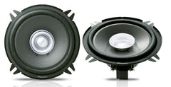 Pioneer TS-1301i Altavoz para Coche (13cm, 5,25")