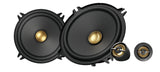Pioneer TS-A1301C 2-way Component System (300W)