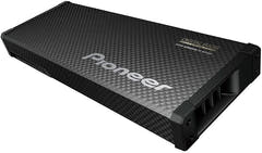 Pioneer TS-WX70DA Subwoofer Activo