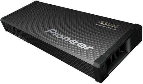 Pioneer TS-WX70DA Subwoofer Activo