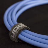 UDG Ultimate Cable USB 3.2 C-C azul recta 1,5m