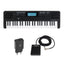 Grooveland E449 Teclados