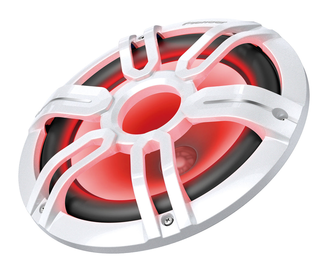 Pioneer UD-ME100LED LED Kit de Accesorios para TS-ME100WC & TS-ME100WS.