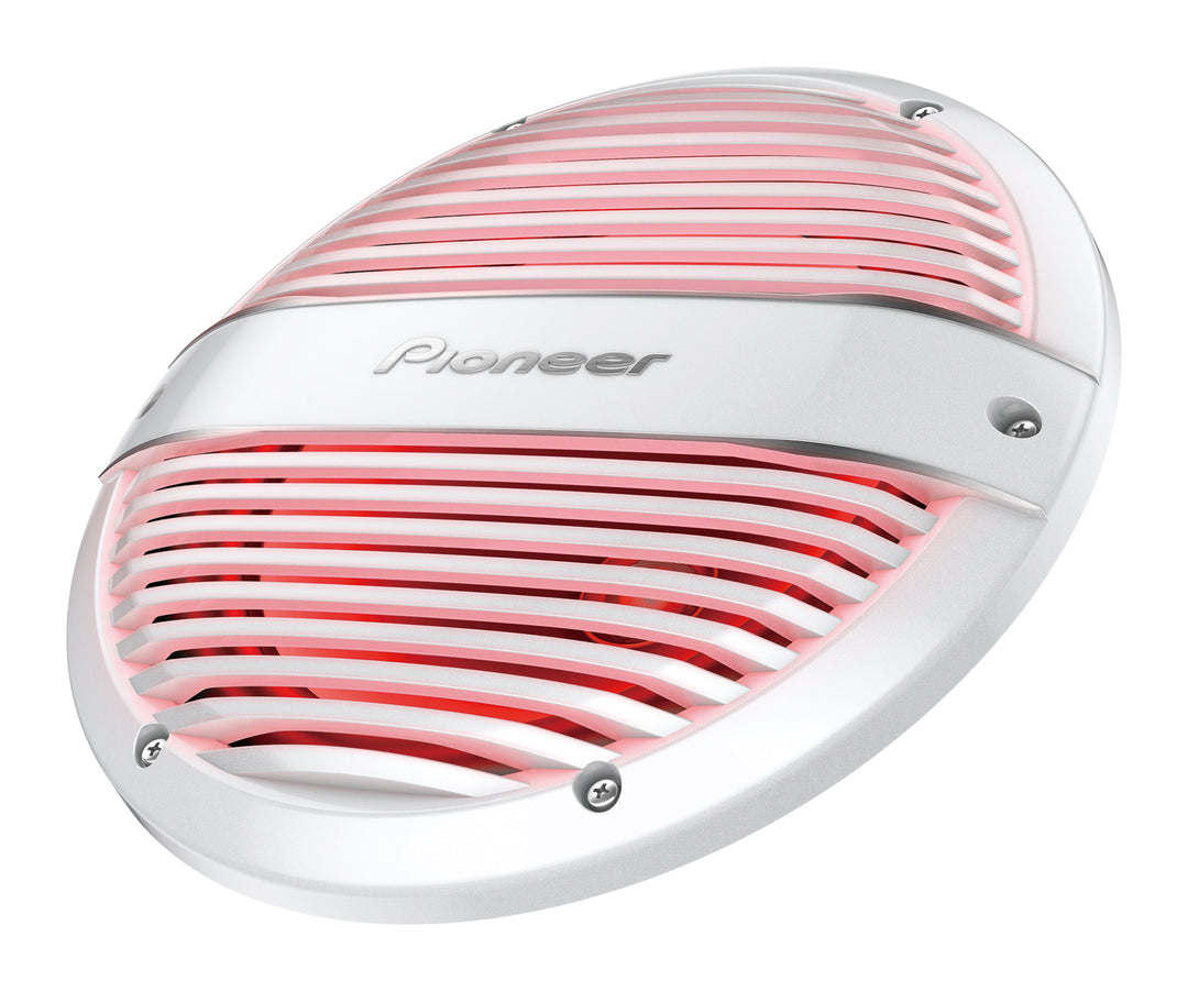 Pioneer UD-ME100LED LED Kit de Accesorios para TS-ME100WC & TS-ME100WS.