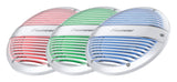 Pioneer UD-ME100LED LED accessory kit for TS-ME100WC & TS-ME100WS.