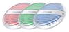 Pioneer UD-ME100LED LED Kit de Accesorios para TS-ME100WC & TS-ME100WS.