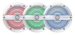 Pioneer UD-ME650LED LED Kit de Accesorios para TS-ME650FC & TS-ME650FS.