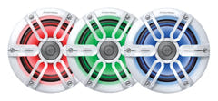 Pioneer UD-ME650LED LED Kit de Accesorios para TS-ME650FC & TS-ME650FS.