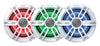 Pioneer UD-ME650LED LED Kit de Accesorios para TS-ME650FC & TS-ME650FS.