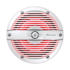 Pioneer UD-ME650LED LED Kit de Accesorios para TS-ME650FC & TS-ME650FS.