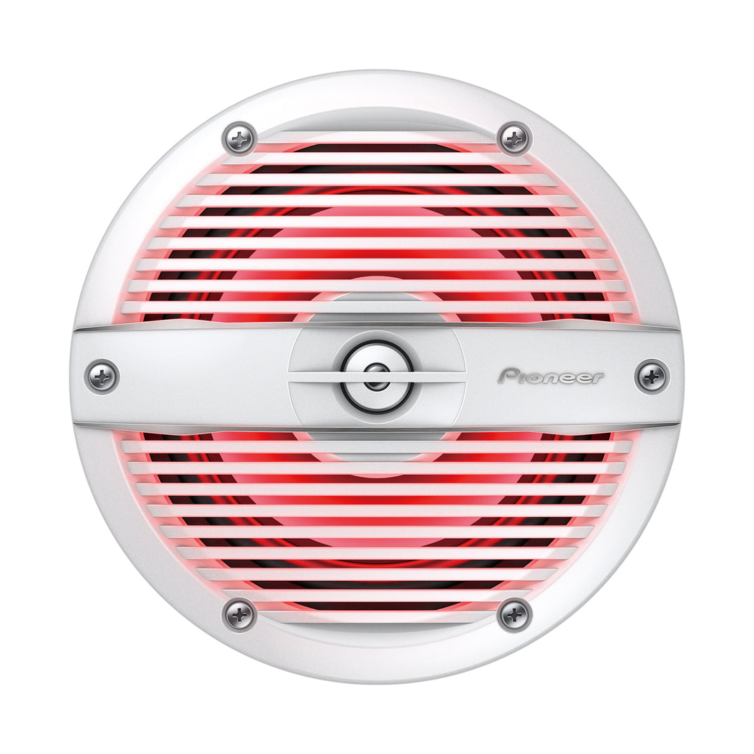 Pioneer UD-ME650LED LED Kit de Accesorios para TS-ME650FC & TS-ME650FS.