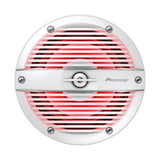 Pioneer UD-ME650LED LED accessory kit for TS-ME650FC & TS-ME650FS.