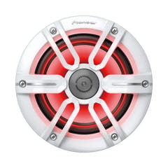Pioneer UD-ME650LED LED Kit de Accesorios para TS-ME650FC & TS-ME650FS.