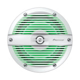 Pioneer UD-ME650LED LED accessory kit for TS-ME650FC & TS-ME650FS.