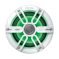 Pioneer UD-ME650LED LED Kit de Accesorios para TS-ME650FC & TS-ME650FS.