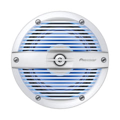 Pioneer UD-ME650LED LED Kit de Accesorios para TS-ME650FC & TS-ME650FS.