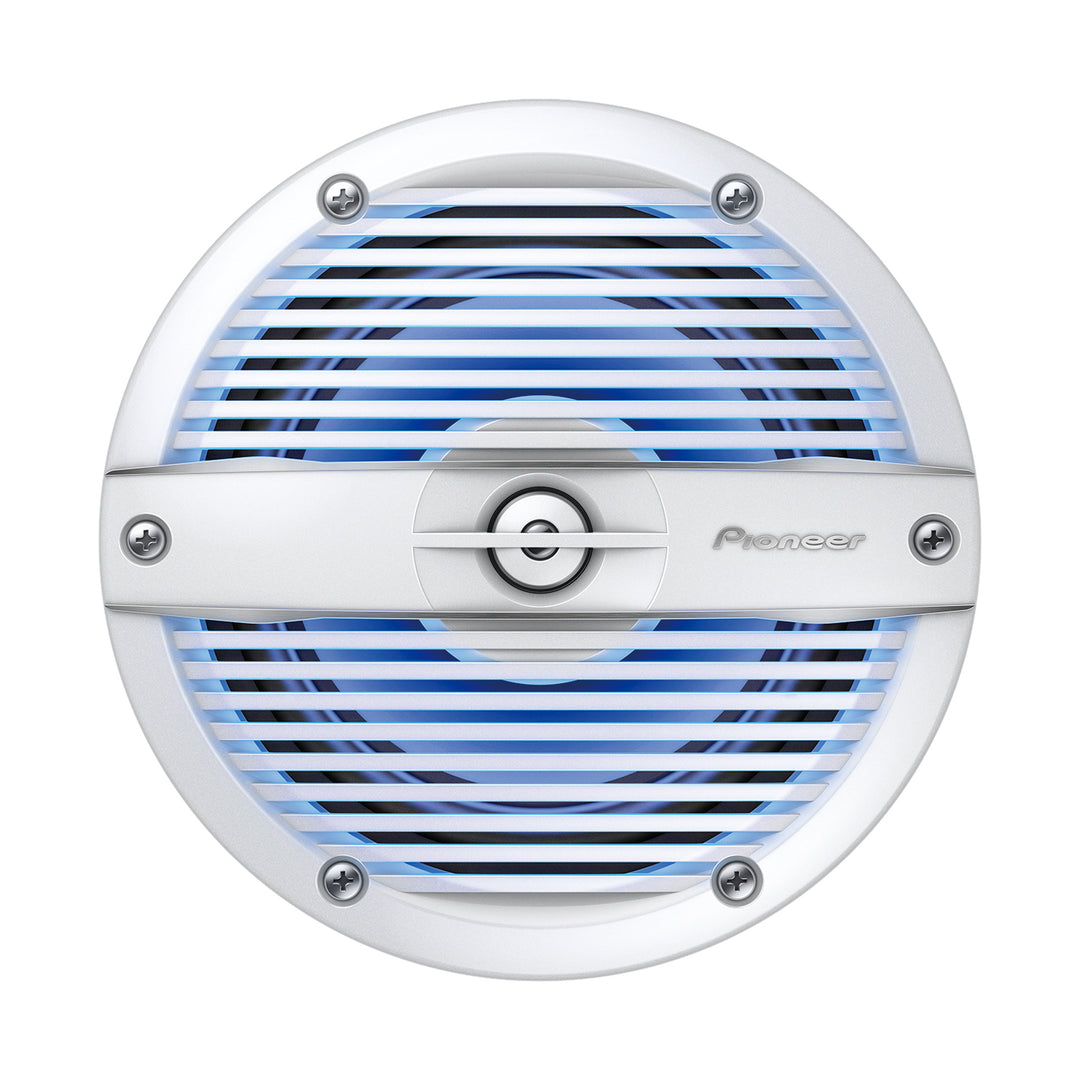 Pioneer UD-ME650LED LED Kit de Accesorios para TS-ME650FC & TS-ME650FS.