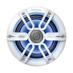 Pioneer UD-ME650LED LED Kit de Accesorios para TS-ME650FC & TS-ME650FS.