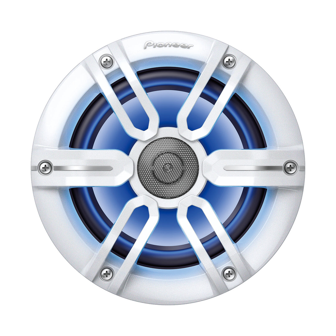 Pioneer UD-ME650LED LED Kit de Accesorios para TS-ME650FC & TS-ME650FS.