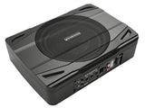 Phoenix Gold Z880 Subwoofer Activo (8")